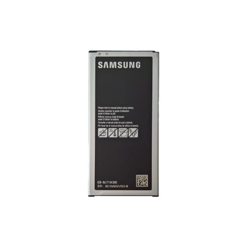 Samsung Galaxy J7 2016 Batarya