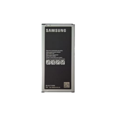 Samsung Galaxy J7 2016 Batarya