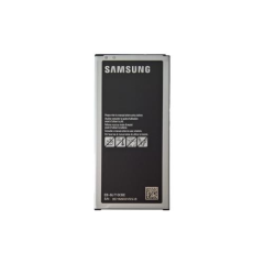 Samsung Galaxy J7 2016 Batarya