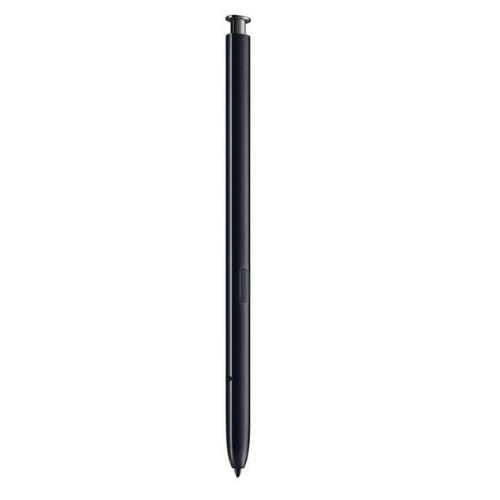 Samsung Galaxy Note 10 Lite (SM-N770) S Pen Siyah