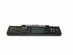 Samsung NP350E7C Model Laptop Batarya