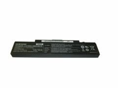 Samsung NP350E7C Model Laptop Batarya