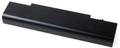 Samsung NP350E7C Model Laptop Batarya