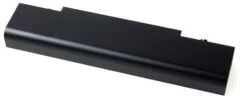 Samsung NP350E7C Model Laptop Batarya