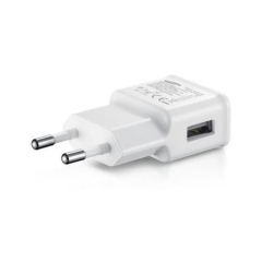Samsung Galaxy A11 / A12 Şarj Adaptörü