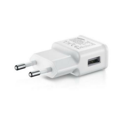 Samsung Galaxy A11 / A12 Şarj Adaptörü