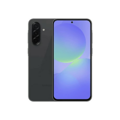 Yenilenmiş SAMSUNG GALAXY A36 8+128GB -A Kalite- Siyah