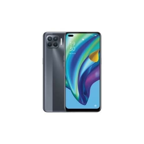 Yenilenmiş OPPO RENO 4 LİTE 128GB -B Kalite- Siyah