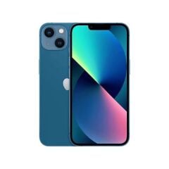 Yenilenmiş IPHONE 13 512GB -D Kalite- Mavi