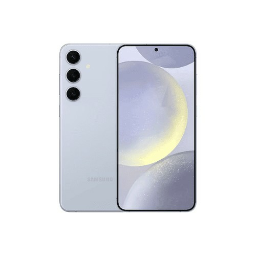 Yenilenmiş SAMSUNG GALAXY S24 PLUS 12+256GB -A Kalite- Mavi