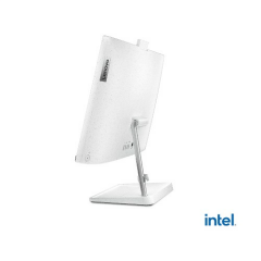 LENOVO AIO 3 INTEL CORE İ5 12450H 3.3 GHZ 8 GB 512 GB SSD INTEL UHD WIN11 27''