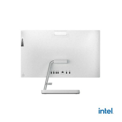 LENOVO AIO 3 INTEL CORE İ5 12450H 3.3 GHZ 8 GB 512 GB SSD INTEL UHD WIN11 27''