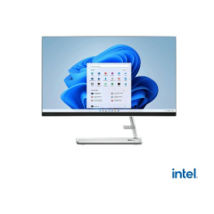 LENOVO AIO 3 INTEL CORE İ5 12450H 3.3 GHZ 8 GB 512 GB SSD INTEL UHD WIN11 27''