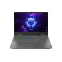 LENOVO LOQ 13.NESİL CORE İ7 13620H-RTX4060 8GB-16GB-512GB SSD-15.6-W11