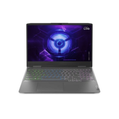 LENOVO LOQ 13.NESİL CORE İ7 13620H-RTX4060 8GB-16GB-512GB SSD-15.6-W11