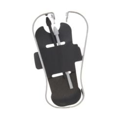 Samsung Galaxy Tab S9 Serisi ile Uyumlu Kalem Ucu