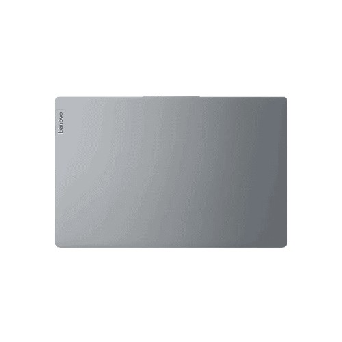 Lenovo Ideapad Slim 3 12.Nesil Core i5 12450H-8Gb-256Gb Ssd-15.6inc-W11