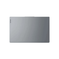 Lenovo Ideapad Slim 3 12.Nesil Core i5 12450H-8Gb-256Gb Ssd-15.6inc-W11