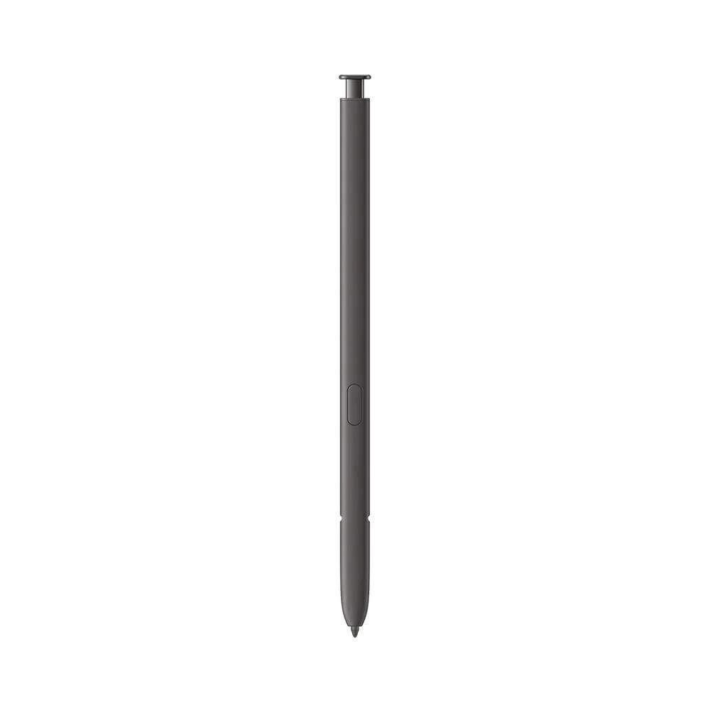 Samsung Galaxy S24 Ultra (SM-S928B) S Pen Siyah