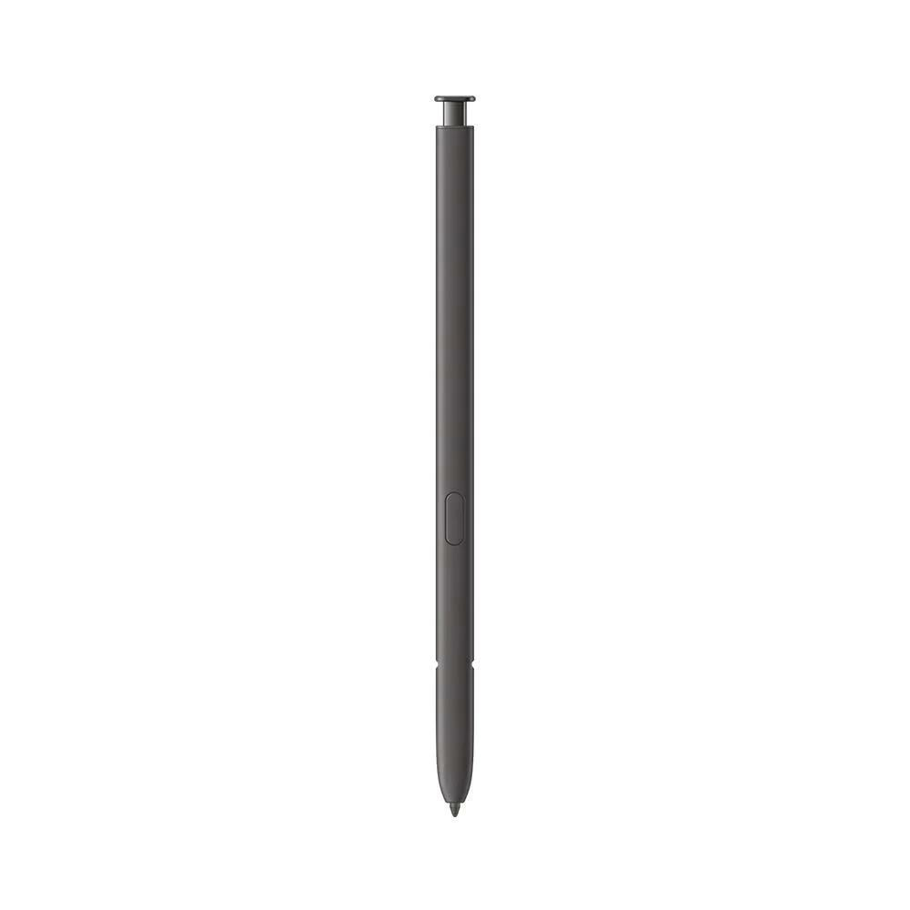 Samsung Galaxy S24 Ultra (SM-S928B) S Pen Siyah