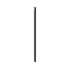 Samsung Galaxy S24 Ultra (SM-S928B) S Pen Siyah