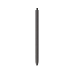 Samsung Galaxy S24 Ultra (SM-S928B) S Pen Siyah