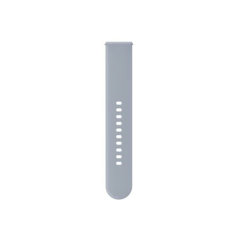 Samsung Galaxy Watch Active 2 (SM-R820) Üst Kordon Gri