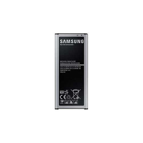 Samsung Galaxy Note Edge (SM-N915) Batarya