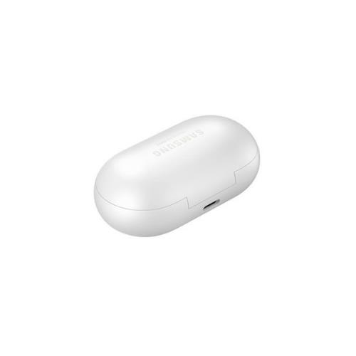 Samsung Galaxy Buds (SM-R170) Şarj Kutusu Beyaz