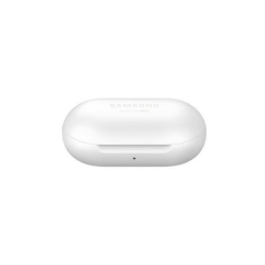 Samsung Galaxy Buds (SM-R170) Şarj Kutusu Beyaz