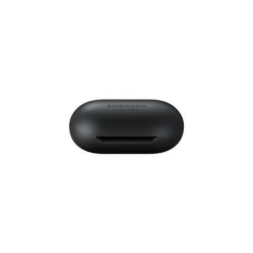 Samsung Galaxy Buds (SM-R170) Şarj Kutusu Siyah