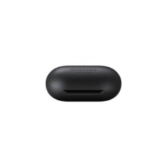 Samsung Galaxy Buds (SM-R170) Şarj Kutusu Siyah