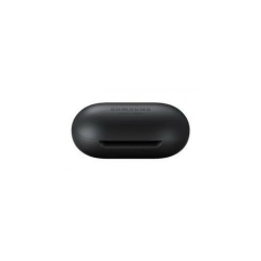 Samsung Galaxy Buds (SM-R170) Şarj Kutusu Siyah