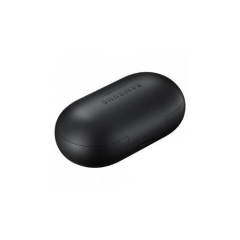 Samsung Galaxy Buds (SM-R170) Şarj Kutusu Siyah