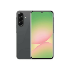 Yenilenmiş SAMSUNG GALAXY A56 8+256GB -A Kalite- Siyah