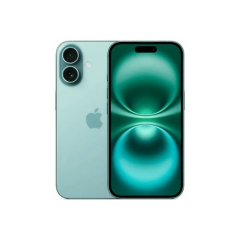 Yenilenmiş IPHONE 16 PLUS 128GB -A Kalite- Deniz Mavisi