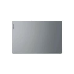 Teşhir Lenovo Ideapad Slim 3 12.Nesil Core i5 12450H-8Gb-256Gb Ssd-15.6inc-W11