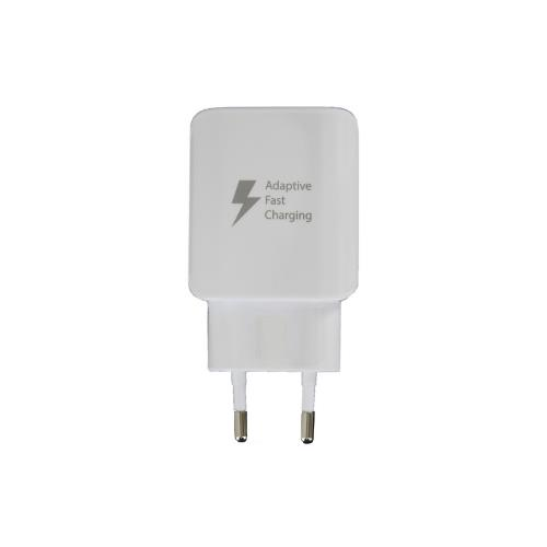 Samsung Galaxy Tab Pro S (SM-W700) Tablet Şarj Adaptörü
