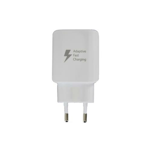 Samsung Galaxy Tab Pro S (SM-W700) Tablet Şarj Adaptörü