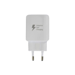 Samsung Galaxy Tab Pro S (SM-W700) Tablet Şarj Adaptörü