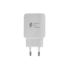 Samsung Galaxy Tab Pro S (SM-W700) Tablet Şarj Adaptörü