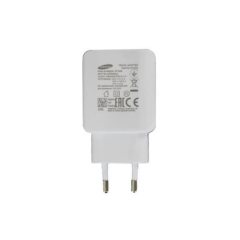 Samsung Galaxy Tab Pro S (SM-W700) Tablet Şarj Adaptörü