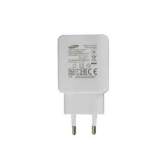 Samsung Galaxy Tab Pro S (SM-W700) Tablet Şarj Adaptörü