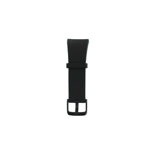 Samsung Galaxy Gear Fit2 Pro (SM-R365) Üst Kordon (L)