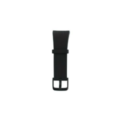 Samsung Galaxy Gear Fit2 Pro (SM-R365) Üst Kordon (L)