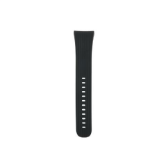Samsung Galaxy Gear Fit2 Pro (SM-R365) Alt Kordon (L)