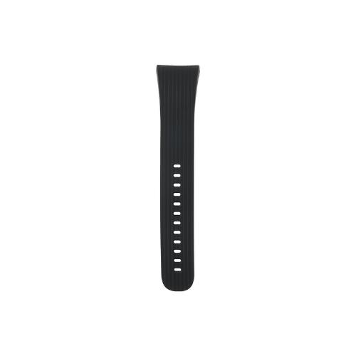 Samsung Galaxy Gear Fit2 Pro (SM-R365) Alt Kordon (S)