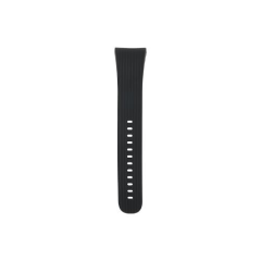 Samsung Galaxy Gear Fit2 Pro (SM-R365) Alt Kordon (S)