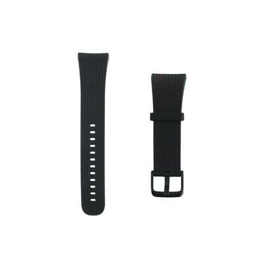 Samsung Galaxy Gear Fit2 Pro (SM-R365) Kordon Seti (L)