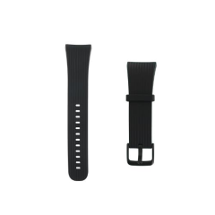 Samsung Galaxy Gear Fit2 Pro (SM-R365) Kordon Seti (L)